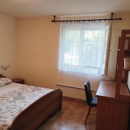 Apartment Mm Split Ngoại thất bức ảnh